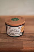 Manifest your Dreams Candle