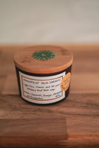 Manifest your Dreams Candle