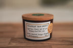Manifest your Dreams Candle