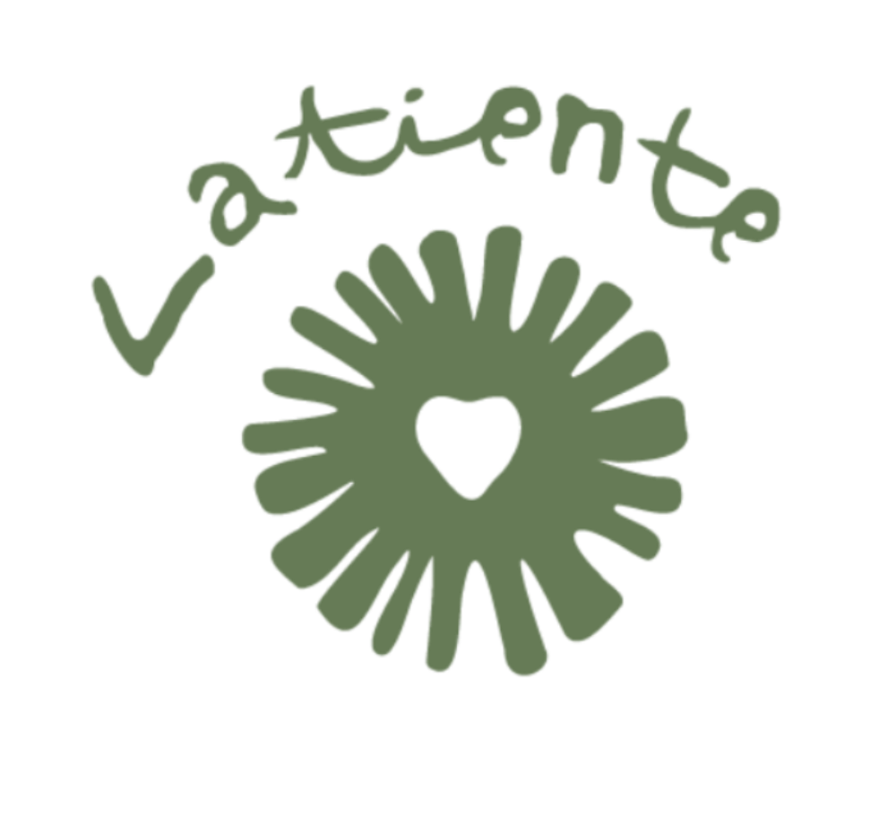 LATIENTE.COM.AU